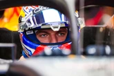 Verstappen domina, vence nos Estados Unidos e coloca fogo na Fórmula 1