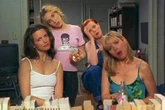Dez vezes em que Sex and the City deu “aulas” sobre amor e sexo