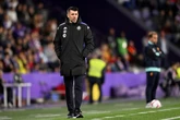 Ex-técnico do Cruzeiro é demitido de time inglês após 10 partidas