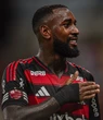 Veja qual será o salário de Gerson após renovação com o Flamengo