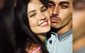 Goiás: Justiça absolve jovem que matou namorado com agulha de narguilé