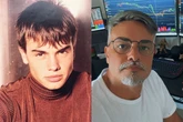 Galã de Malhação como Perereca, ator largou a TV em busca de vida nova