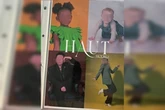 Falso book: mãe de criança perde R$ 12 mil após contratar golpistas