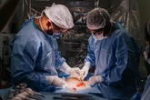 Existe hora certa para o parto? Entenda riscos de atrasar e antecipar