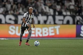 LDU x Botafogo: os dois times vão conseguir balançar as redes?