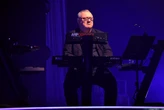Morre Dave Ball, referência da música eletrônica, aos 66 anos