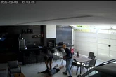 Presos deixavam cadeia para "trabalhar" assaltando casas e fingindo ser policiais