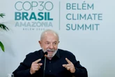 Discursos e sessões temáticas: como será a cúpula de líderes da COP30