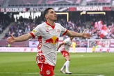 Com elenco jovem, RB Salzburg disputa primeiro Mundial de Clubes
