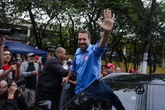 Bancada do PSol já foi avisada que Boulos se tornará ministro em breve