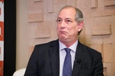 Deputados do PDT disparam contra Ciro Gomes em grupo de zap