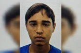 Quem é o ladrão morto por policial durante roubo a mulher no DF