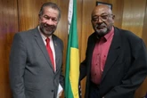 Sindicato de aliado de Lupi investe em reforma após escândalo do INSS