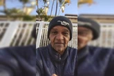 Família procura homem de 65 anos desaparecido há 20 dias no DF
