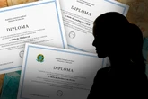Gênio? PF apura jovem que virou “campeã de concursos” em tempo recorde