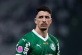 Dupla do Palmeiras pode jogar Libertadores após denúncia do STJD? Veja