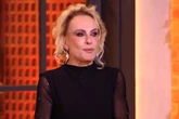 Público detona dinâmica do Chef de Alto Nível, o “Masterchef” da Globo