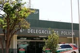 Corpo com ferimentos é encontrado perto da barragem do Lago Paranoá