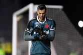 Diniz detona árbitro após expulsão de Léo Jardim em empate com Inter