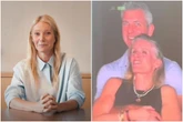 Gwyneth Paltrow é contratada por empresa de CEO pego em traição