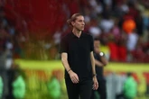 Filipe Luís comenta sobre Ancelotti na Seleção: “Precisamos de ajuda”
