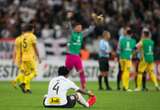 Corinthians tem mais derrotas ou vitórias na pré-Libertadores? Confira