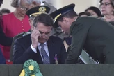 Generais no banco dos réus (por Mirian Guaraciaba)