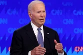 Joe Biden: envelhecimento pode afetar o desempenho cognitivo?