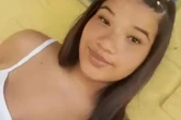 Caso Ana Beatriz: corpo achado em fossa pode não ser de adolescente