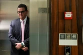 INSS: ministro de Lula será convocado em breve, diz presidente da CPMI