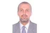 Advogado encontrado morto já foi internado com intoxicação por veneno