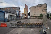 Fluxo na Cracolândia “desaparece” e ONG aponta ação da GCM