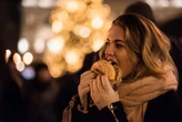 Por que sentimos mais fome durante o inverno? Especialistas esclarecem