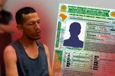 Identidade falsa “transforma” homem inocente em criminoso no DF