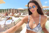 Gabi Muniz compartilha novidades e dicas imperdíveis de St Tropez