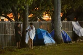 DF abrirá hotel social para pessoas em situação de rua e pets