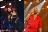 Iza, Raça Negra e mais: Semana S terá shows gratuitos em todo o Brasil