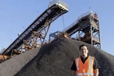 Lucas Kallas: quem é o empresário que está construindo uma nova ferrovia em MG