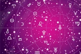 Mapa astral: identifique padrões nos seus relacionamentos