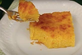 Aprenda a fácil receita de pamonha assada com apenas 5 ingredientes