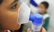 Pardos somam 84% das mortes por síndrome respiratória aguda no DF
