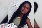 Menina de 13 anos que estava desaparecida há 4 dias é encontrada no DF