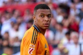 Mbappé fica a um gol de tirar a Chuteira de Ouro de Gyokeres. Confira