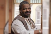Arlindo Cruz tinha mais de 550 músicas gravadas por outros músicos