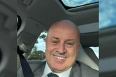 Como o Careca do INSS virou peça-chave nas fraudes contra aposentados
