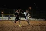 Distrito Federal receberá mais uma edição do Brasília Beach Soccer