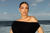 Ex-BBB Beatriz Reis continua virgem e diz aguardar “momento certo”
