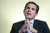 Motta elogia vídeo de Felca e diz que vai pautar projeto sobre o tema