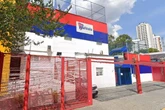 Fita adesiva na boca: mãe de autista denuncia escola por maus-tratos