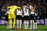 Corinthians vê dívida crescer e chegar à casa dos R$ 2,7 bilhões